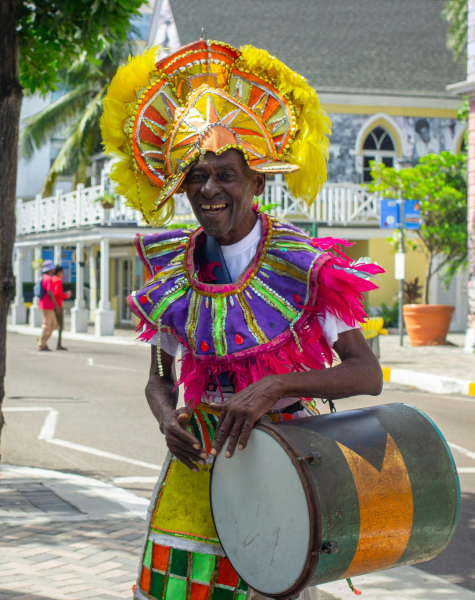 Bahamas (3)