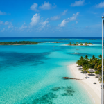 Why Kenya and The Bahamas Are Important Tourism Partners