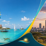 Fostering Friendship: A New Era of Cooperation Between The Bahamas and Kenya